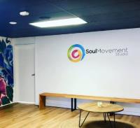 Soul Movement Studio image 1